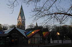 ����� ����� ������ �������� �����.�. �����������. ����� ����� ������ �������� �����