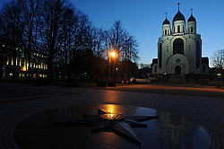 ���� ������ ��������� �� ������� ������.�. �����������. ���� ������ ��������� �� ������� ������