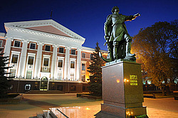 �������� ����� ������� ����� ������� ����� ����������� �����.�. �����������. �������� ����� ������� ����� ������� ����� ����������� �����