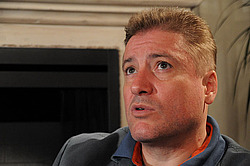 ���������� ��������������� ������� ������� ����.�. �����������. ���������� ��������������� ������� ������� ����