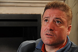 ���������� ��������������� ������� ������� ����.�. �����������. ���������� ��������������� ������� ������� ����