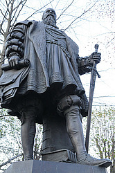 �������� ������� ���������.�. �����������. �������� ������� ���������