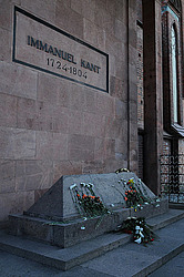 ������ ��������� �����.�. �����������. ������ ��������� �����