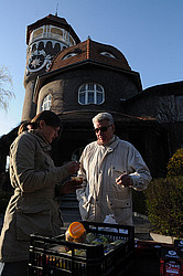 �������� ���������� �� ���� ������ ��������� ������.��������������� �������. �������� ���������� �� ���� ������ ��������� ������