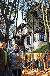 ������� ��������� �� ������.��������������� �������. �. �����������. �� ������: ������� ��������� �� ������