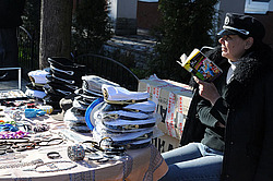 �. �����������. ������� ���������.��������������� �������. �. �����������. ������� ���������