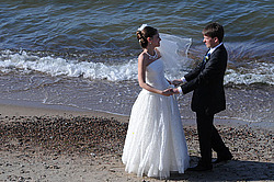 ���������� �� ������ ����.��������������� �������. �. �����������. ���������� �� ������ ����