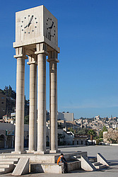 ��������. �����. �� ������: ���� �� ����������� �������