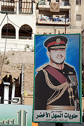 ��������. �����. �� ������: ������� ������ ������� �� �����