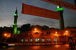 ��������. �����. �� ������: ��������� ������ ���-�������