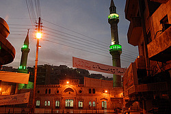 ��������. �����. �� ������: �������� �����