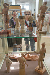 ��������. �����. �� ������: ��������� � ���������� ��������������� �����