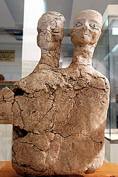 ��������. �����. �� ������: ��������� � ���������� ��������������� �����