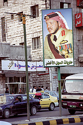 ��������. �����. �� ������: ������� ������ ������� �� �����