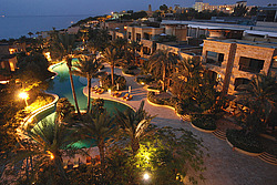 ��������. ����� �������� ����. �� ������: ����� Movenpick Resort & SPA Dead Sea