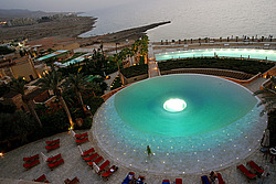 ��������. �� ������: ������� � ����� Movenpick Resort & SPA Dead Sea