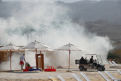 ��������. ����� Movenpick Resort & SPA Dead Sea. �� ������: ��������� ���������� ����� ����� �� ���������