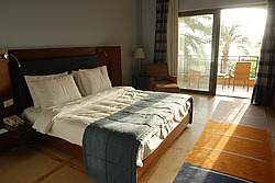 ��������. ����� �������� ����. �� ������: ����� � ����� Movenpick Resort & SPA Dead Sea