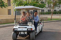 ��������. ����� �������� ����. �� ������: ������� ���� �� ������������� �� ���������� ����� Movenpick Resort & SPA Dead Sea