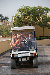 ��������. �� ������: ������� ���� �� ������������� �� ���������� ����� Movenpick Resort & SPA Dead Sea