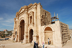 ��������. ������. �� ������: �������� ������