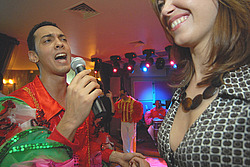 ������-���� � �������� ��������� ���������� � ������� � �������� ������������ ��������� � ������ ��� ����.  ������������������ �����