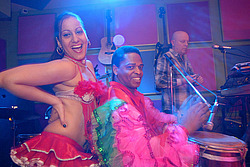 ������-���� � �������� ��������� ���������� � ������� � �������� ������������ ��������� � ������ ��� ����.  ���������