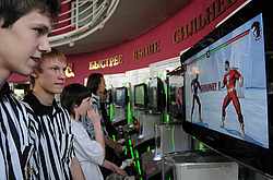 ������ ��.������� ����������. ������ ���������� ������������ ���������� ����. �� ������: ������������ ����