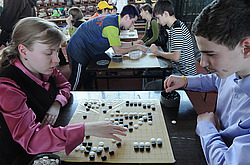 ������ ��.������� ����������. ������ ���������� ������������ ���������� ����. �� ������: ���� ��