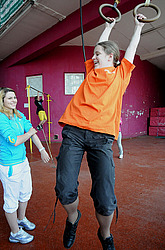 ������ ��.������� ����������. ������ ���������� ������������ ���������� ����. �� ������: ������ ��������