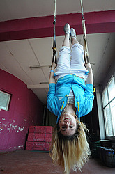 ������ ��.������� ����������. ������ ���������� ������������ ���������� ����. �� ������: ������ ��������