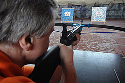 ������ ��.������� ����������. ������ ���������� ������������ ���������� ����. �� ������: �������� �� ��������