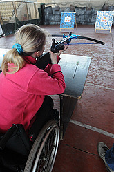 ������ ��.������� ����������. ������ ���������� ������������ ���������� ����. �� ������: �������� �� ��������