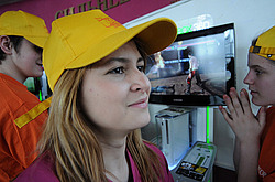 ������ ��.������� ����������. ������ ���������� ������������ ���������� ����. �� ������: ��������� �����������