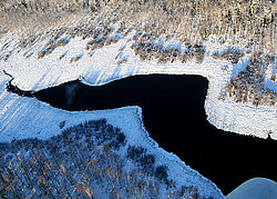 ��������������, ������ ��� �����-����������, ������ ����