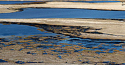 ��������������, ������ ��� �����-����������, ������ ����