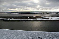 ��������������, ������ ��� �����-����������, ������ ����