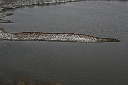 ��������������, ������ ��� �����-����������, ������ ����