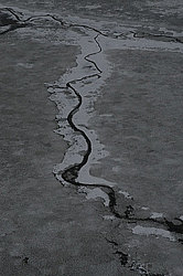 ��������������, ������ ��� �����-����������, ������ ����