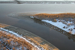 ��������������, ������ ��� �����-����������, ������ ����