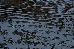 ��������������, ������ ��� �����-����������, ������ ����