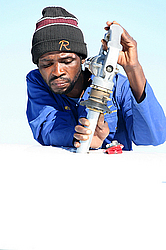 ���������� ������-��� ���������� ������� �������