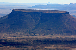 ����� ������, �������������������� ������� ����� ������