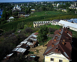 ������, �������� �������, ���� ������, ���������� �������� ��������, �����-�������������� �����