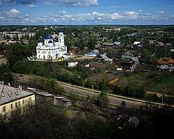 ������, �������� �������, �������������� �������