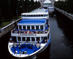 ����������� �������, ����� �����, ���������, �������� �������� � ����� �� �����