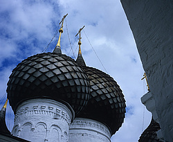 ����������� �������, ������ ����������� ������ ������-������������ ���������