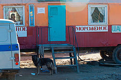 ����������� ���� � ������� ������ ������, ������