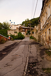 ������ ��������, ���������� �������� ������ ������ ��������������� ���������