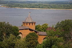 ������ ��������, ����� ����� ��� � ���������� ������